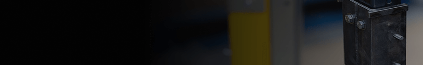 Enquire about GOLIATH